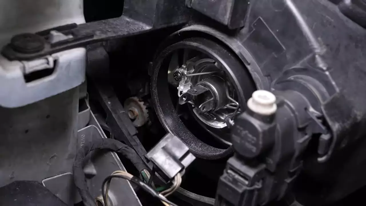 Sultanbeyli Renault Kangoo parça