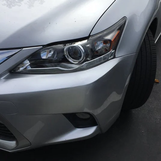 sultanbeyli far tampon tamiri profesyonel onarım hizmetleri